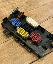 Mk1 Mk2 Golf Caddy Jetta