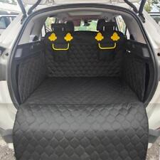 Deluxe Quilted Boot Liner For