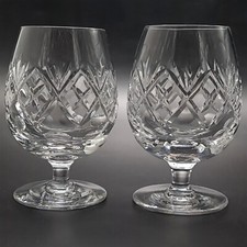 Webb corbett lead crystal - lead,