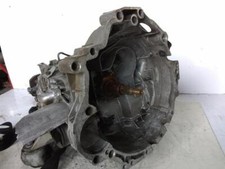 38019 gearbox for AUDI A4