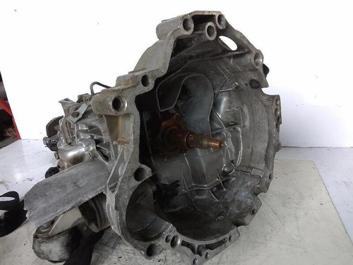 38019 gearbox audi - 38019,