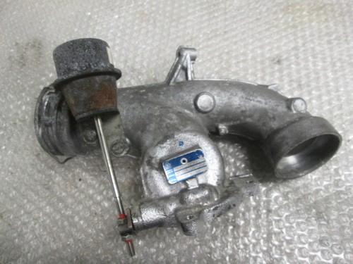 59001030100 air intake - 59001030100, tube