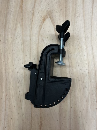 Minn kota electric trolling - electric,