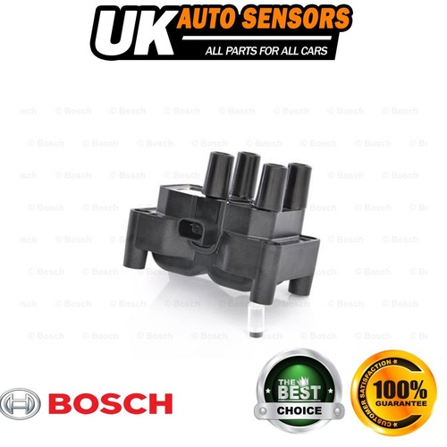 Fits ford fiesta - ford,