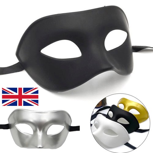 Quality mens midnight black - mens,