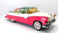 Franklin Mint 1:24 Ford