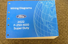 2022 ford 350 - 2022, f-350