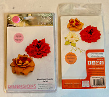 Tonic Studios Magnificent