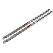 Tyre lever heavy duty inch - heavy,