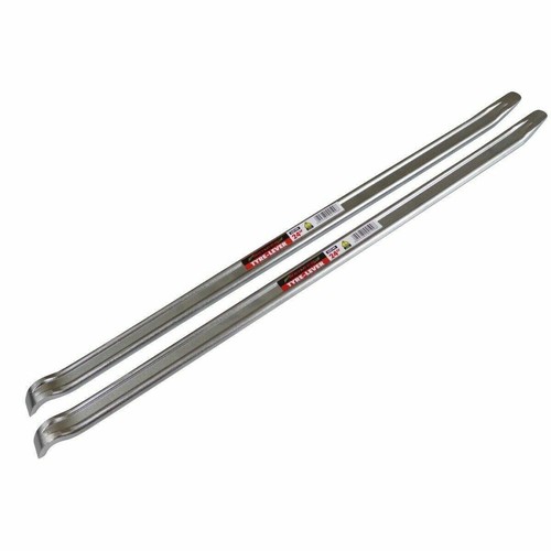 Tyre lever heavy duty - tyre, inch