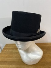 Bailey Of Hollywood Tall Crown