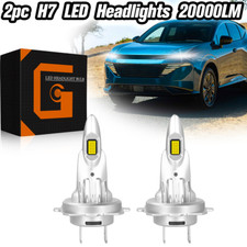 For Ford Transit Custom