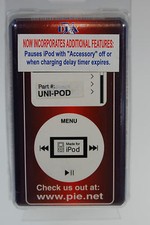 NEW IN PACKAGE - P.I.E