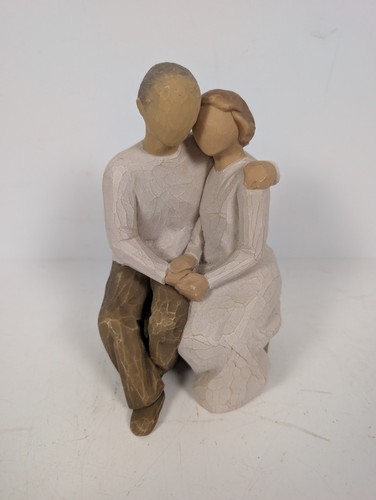 Willow tree susan lordi - willow,