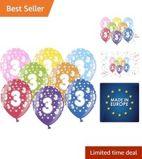 Eco-Friendly 10-Pack Number 3