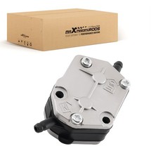 Fuel pump for yamaha - pump,