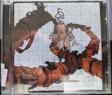 A Sweet Niche - The Small Album, (CD)