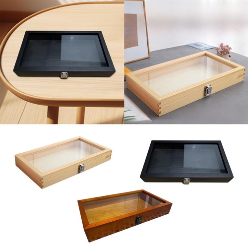 Lapel pin organizer jewelry - lapel,