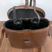 Vintage 1930s Deraisme Paris