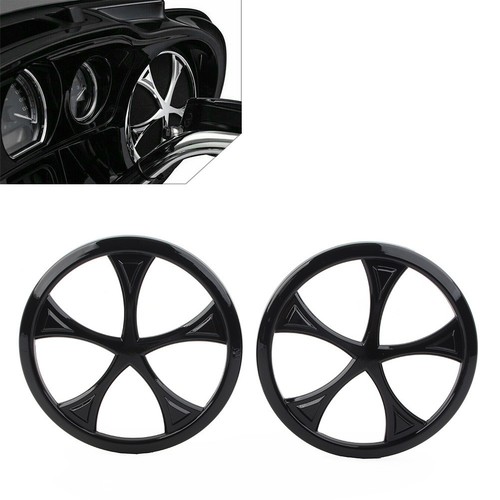 For 2014 harley trike tri - for, 2014-22