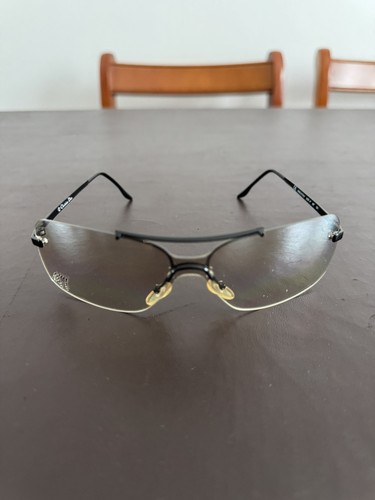 Vintage christian dior - vintage, 47