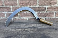 Vintage CT Skelton No 2 Garden