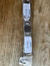 Seiko Alpanist M11A11J0 Bracelet