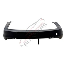 VAUXHALL INSIGNIA 2011-2013