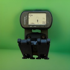 Garmin Fortrex 401 Handheld