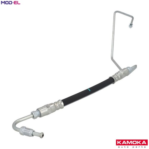 Brake hose 1170288 - hose, renault