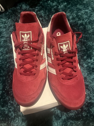 Adidas originals jeans - originals, super