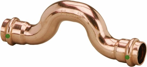 Viega 77747 propress copper - 77747,