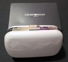 EMPORIO ARMANI Mini Grey
