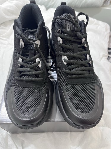 Everlast black charcoal - everlast,