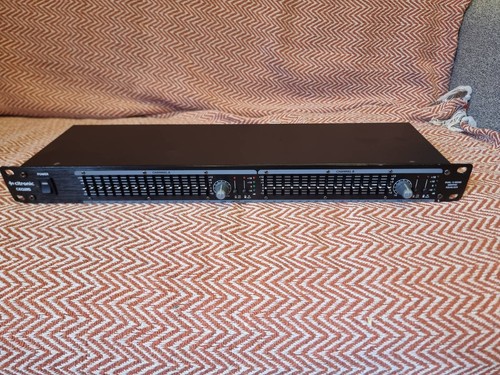Citronic ceq215 dual - citronic,