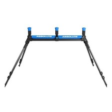 Preston Absolute Pole Roller