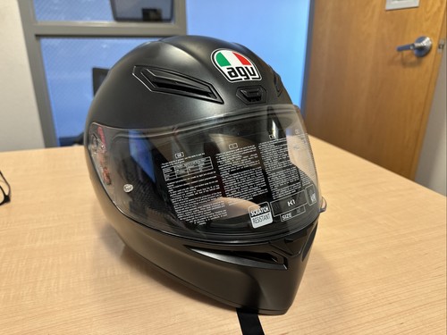 Avg helmet - k1,