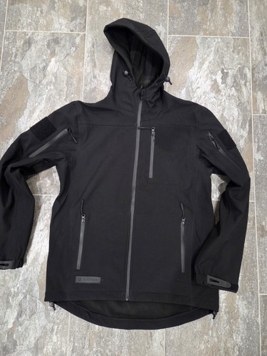 Bearskin men softshell - men's,