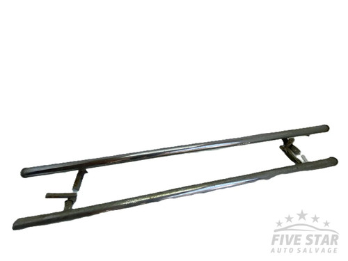 Mercedes benz vito - mercedes-benz, set