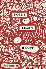 Poems to Learn by Heart by