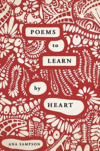 Poems learn heart - poems, by
