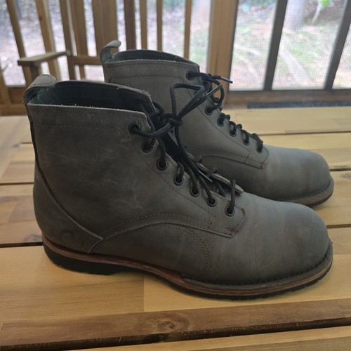 Origin coronado 5 d - origin,