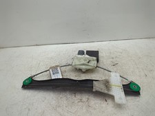 2007 AUDI A3 SPECIAL EDITION