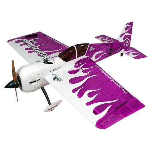 Precision aerobatics addiction - precision,