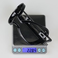 650ML Water Bottles and