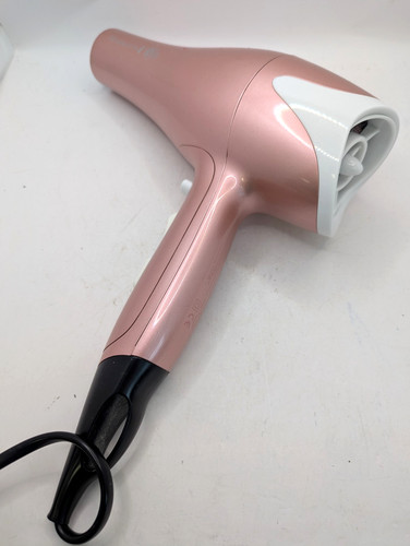 Remington ac5095 rose - ac5095,