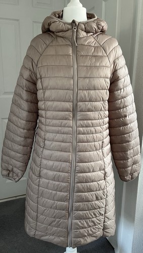 Joules packable lightly padded - joules,