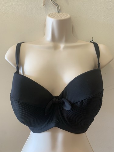 Pour moi bali - moi, padded