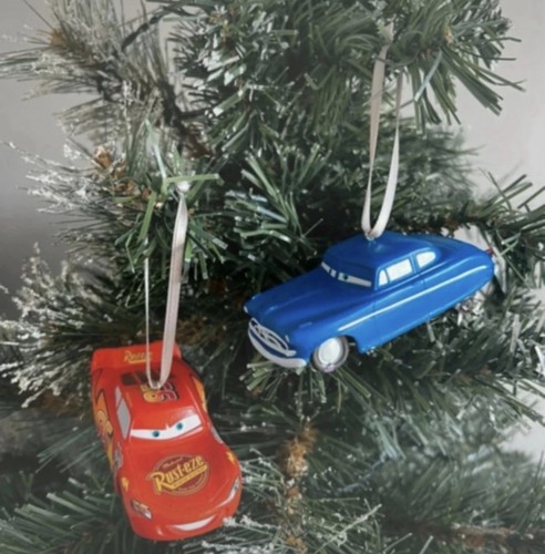 Disney cars lightning - disney,