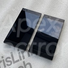 Used GAMING Razer Phone 2 64GB